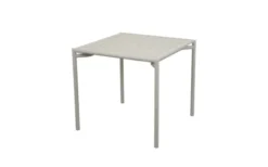Bliss Matbord Utemöbel 80