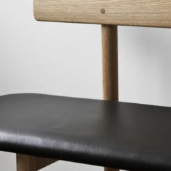 BM Bench 3171 Sittbänk