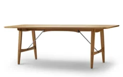 BM1160 Hunting Table Bord