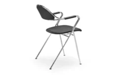 BM65 Karmstol