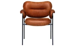 Bollo Matstol Vintage Rangers