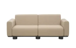 Bolster Soffa 2,5-sits