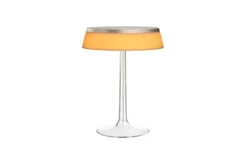 Bon Jour Bordslampa