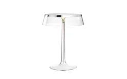 Bon Jour Bordslampa