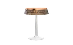 Bon Jour Bordslampa