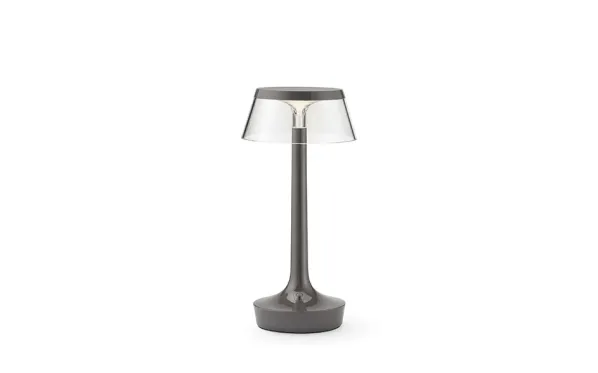 Bon Jour Unplugged Portabel Bordslampa