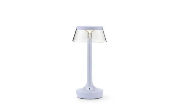 Bon Jour Unplugged Portabel Bordslampa