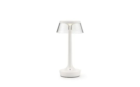 Bon Jour Unplugged Portabel Bordslampa