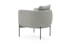 Bonnet Club Fåtölj