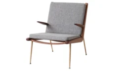 Boomerang HM2 Fåtölj
