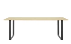 70/70 Bord Ek
