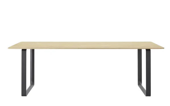 70/70 Bord Ek