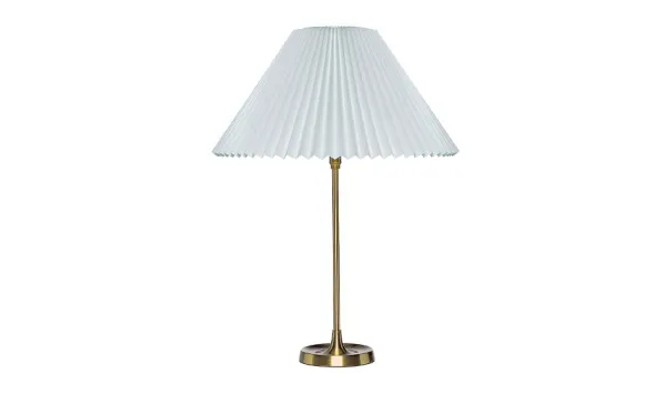 307 Bordslampa