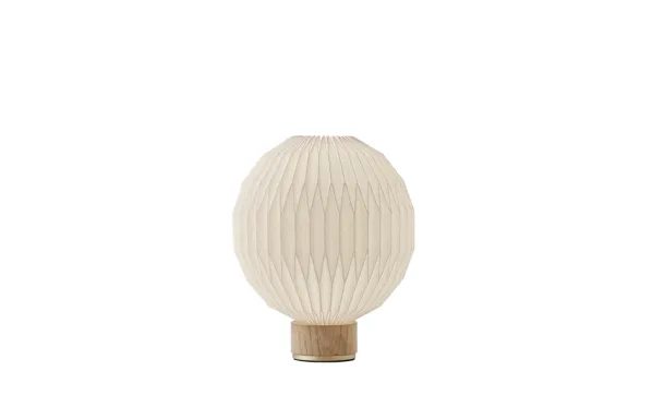 375 Bordslampa
