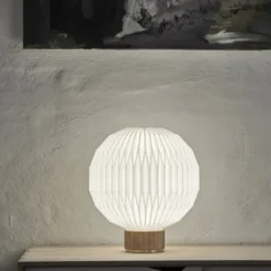 375 Bordslampa