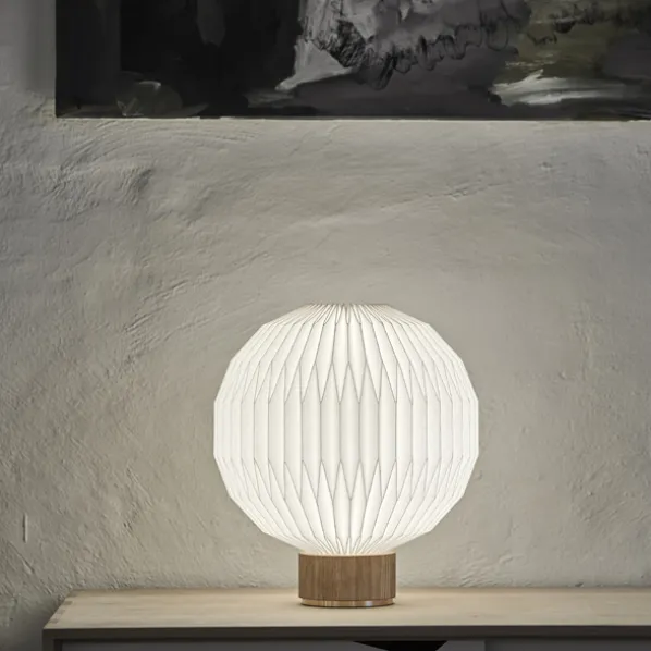 375 Bordslampa