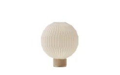 375 Bordslampa