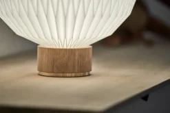 375 Bordslampa