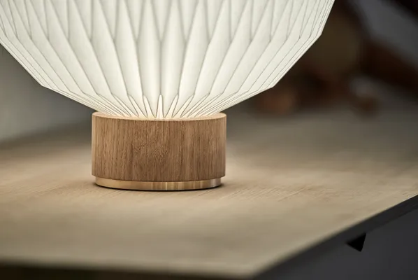 375 Bordslampa