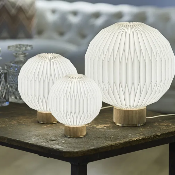 375 Bordslampa