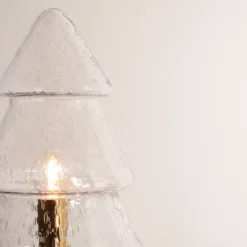 Bordslampa Gran 20