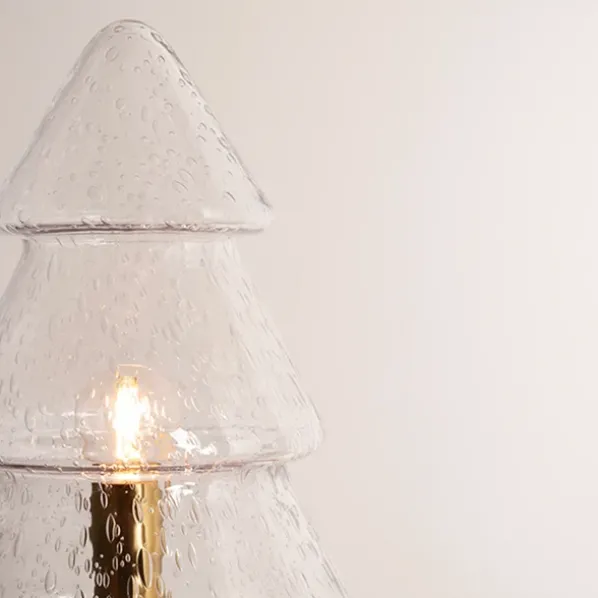 Bordslampa Gran 20