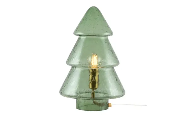 Bordslampa Gran 20
