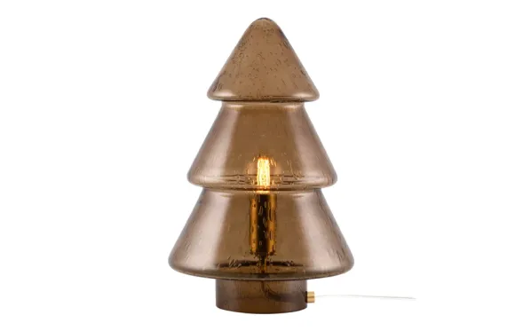 Bordslampa Gran 20