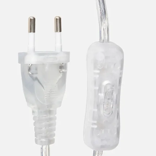 Bordslampa Gran 20