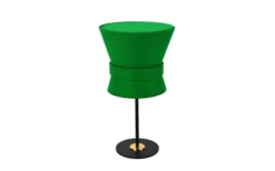 Bow Bordslampa