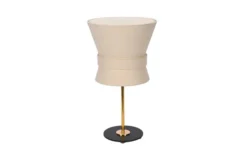 Bow Bordslampa