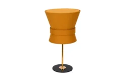 Bow Bordslampa