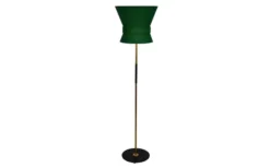 Bow Golvlampa Stor