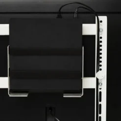 Box Mount Förvaring