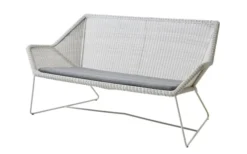 Breeze Soffa Utemöbel