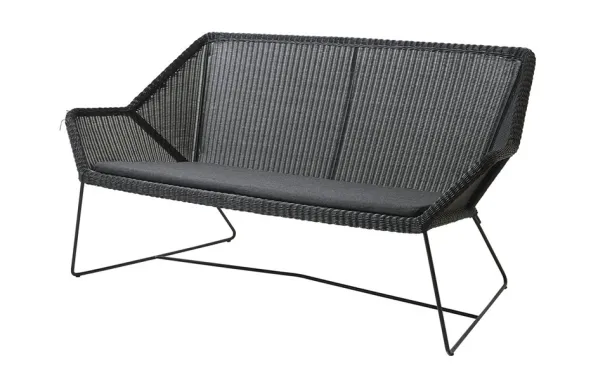 Breeze Soffa Utemöbel