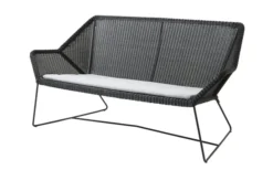 Breeze Soffa Utemöbel