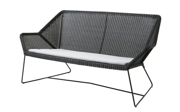 Breeze Soffa Utemöbel