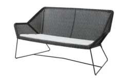 Breeze Soffa Utemöbel