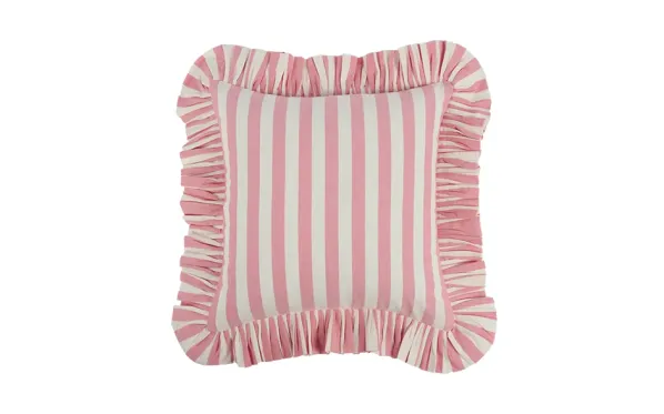 Breton Kuddfodral