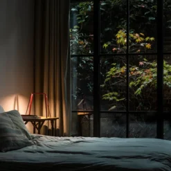 Bridge 2 Bordslampa