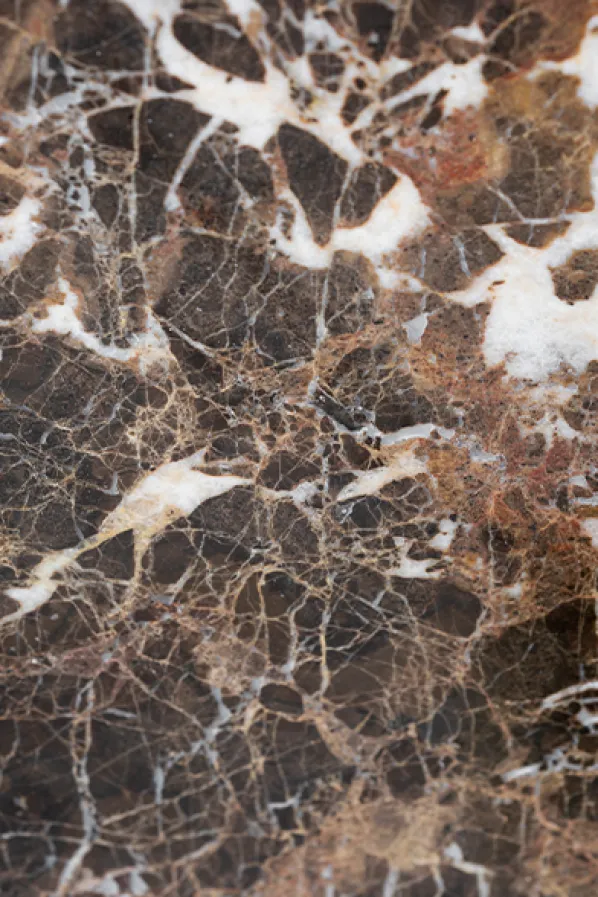 Brooksville Soffbord