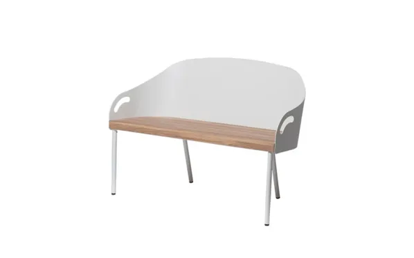 Brunnsviken Soffa