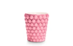 Bubbles Mugg