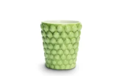 Bubbles Mugg