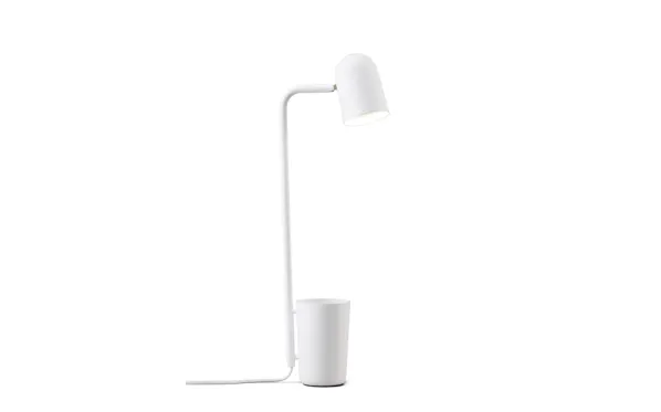 Buddy Bordslampa