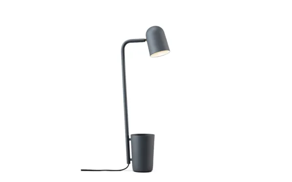 Buddy Bordslampa