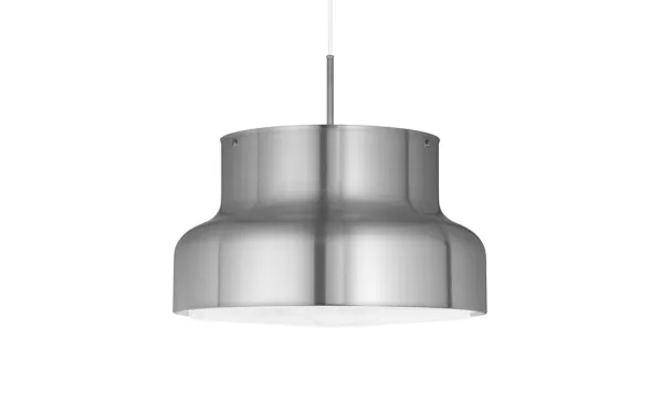 Bumling Taklampa Medium