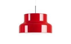 Bumling Taklampa Medium
