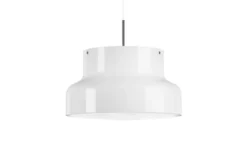 Bumling Taklampa Medium